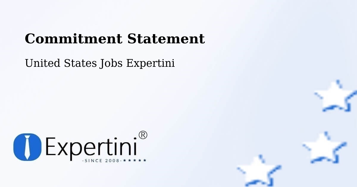 Corporate Commitment – Orange - United States Jobs Expertini