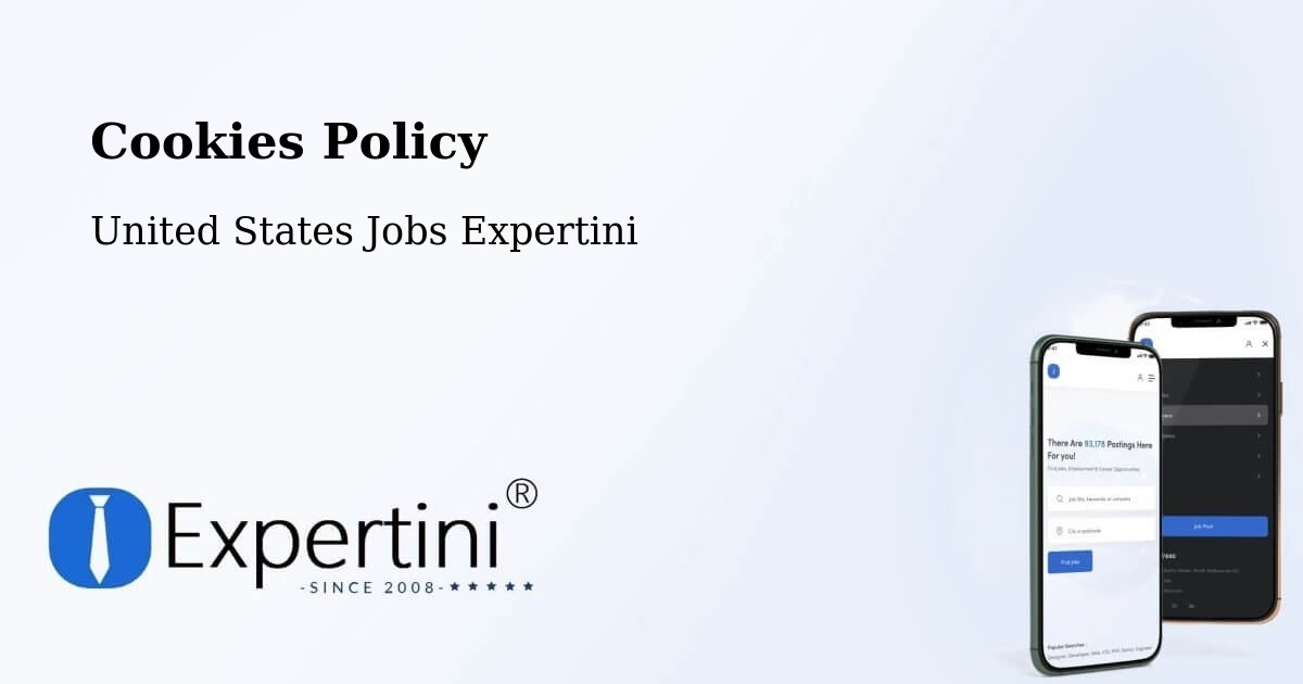 Cookie Policy – Orange - United States Jobs Expertini