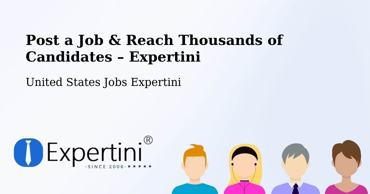 Post a Job in Orange – Hire the Right Talent - Orange, United States Jobs Expertini