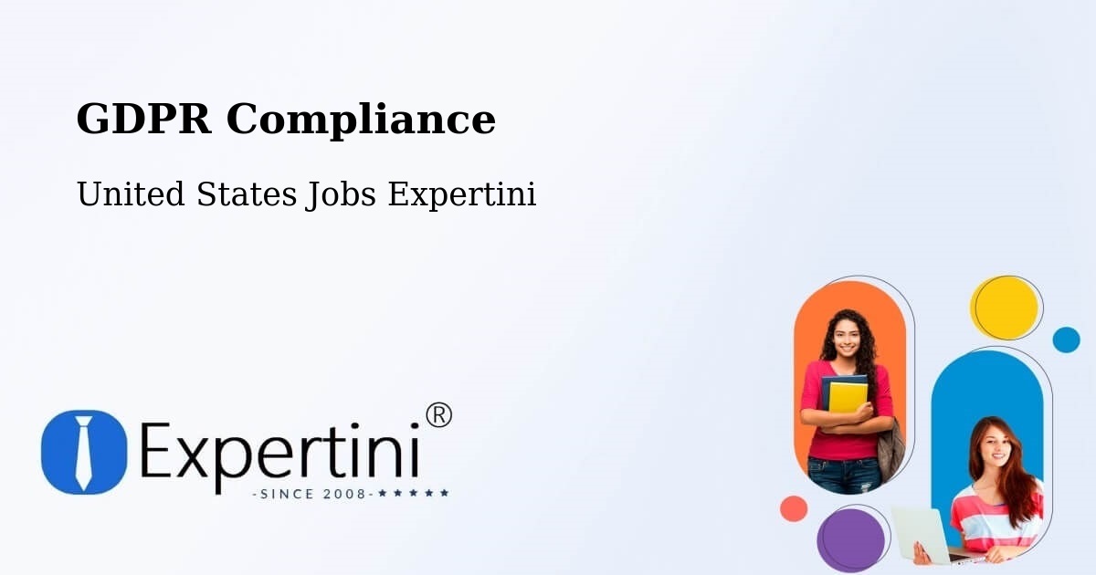 EU GDPR Compliance Statement – Orange - United States Jobs Expertini