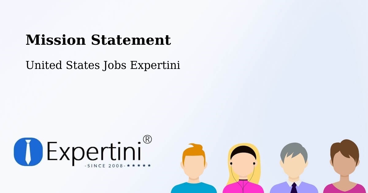 Corporate Mission – Orange - United States Jobs Expertini