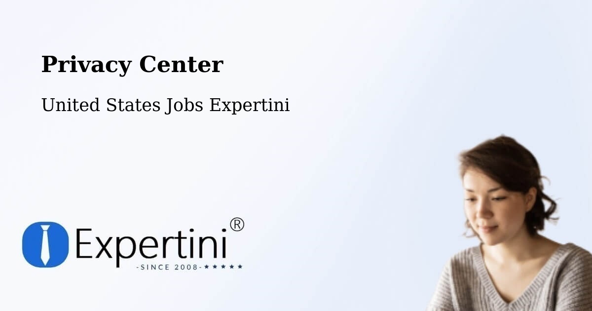 Privacy Policy – Orange - United States Jobs Expertini