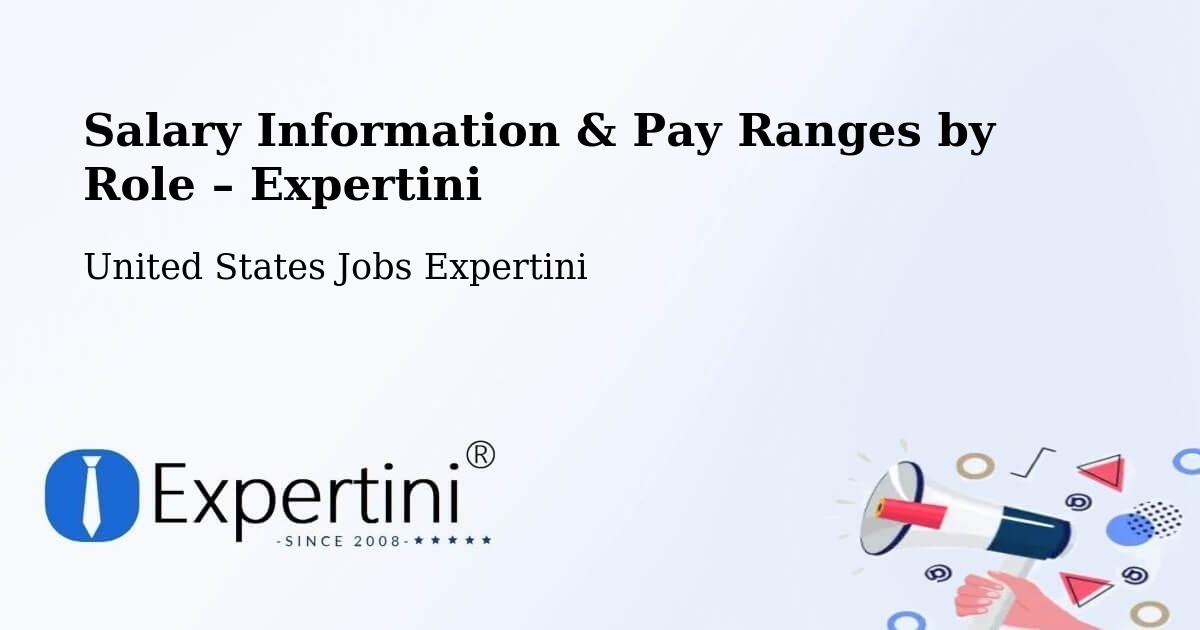 Salary Information & Pay Ranges – Orange - Orange, United States Jobs Expertini